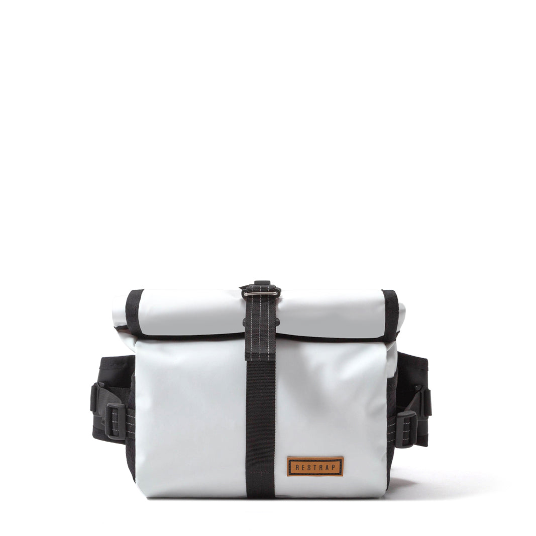 UTILITY HIP PACK