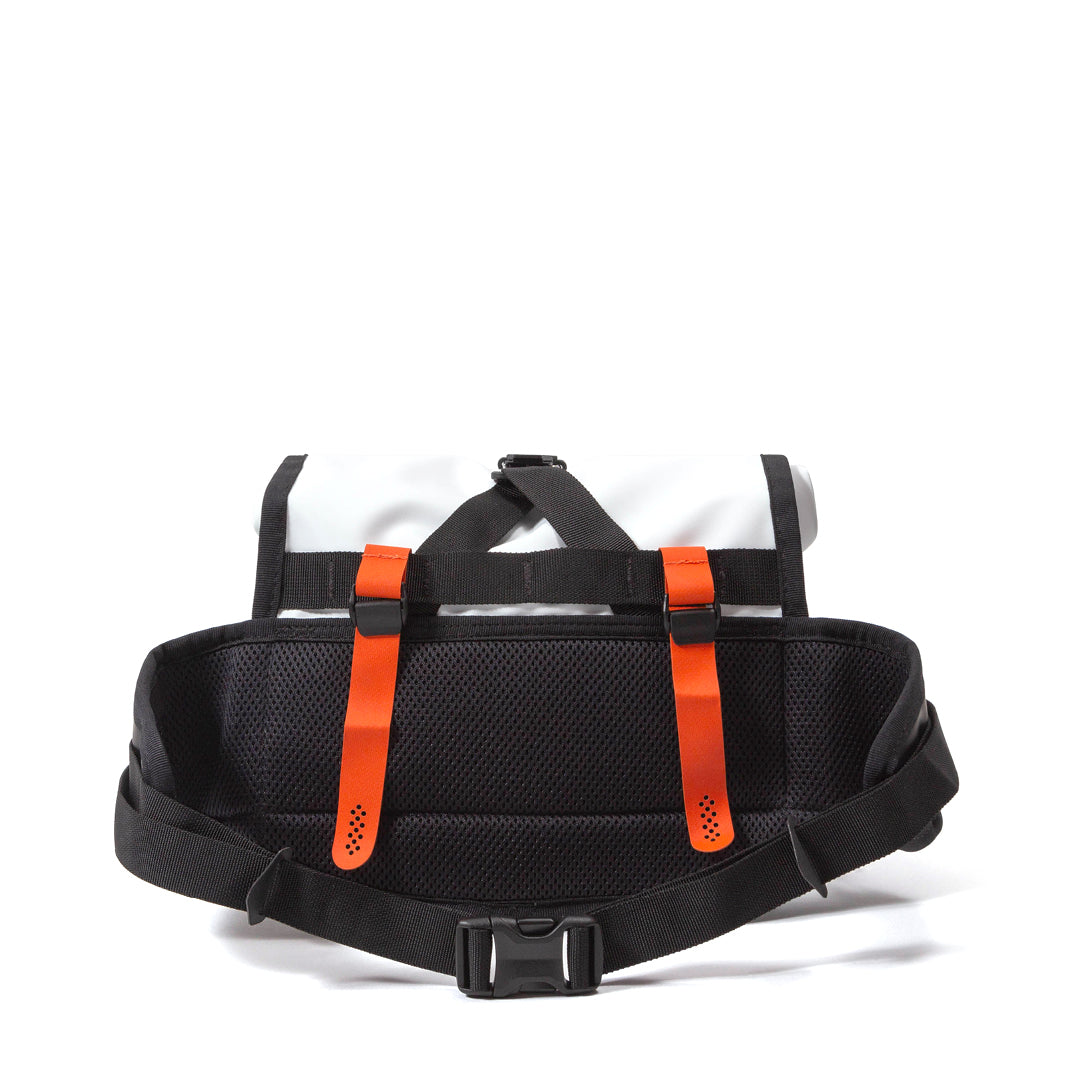 UTILITY HIP PACK