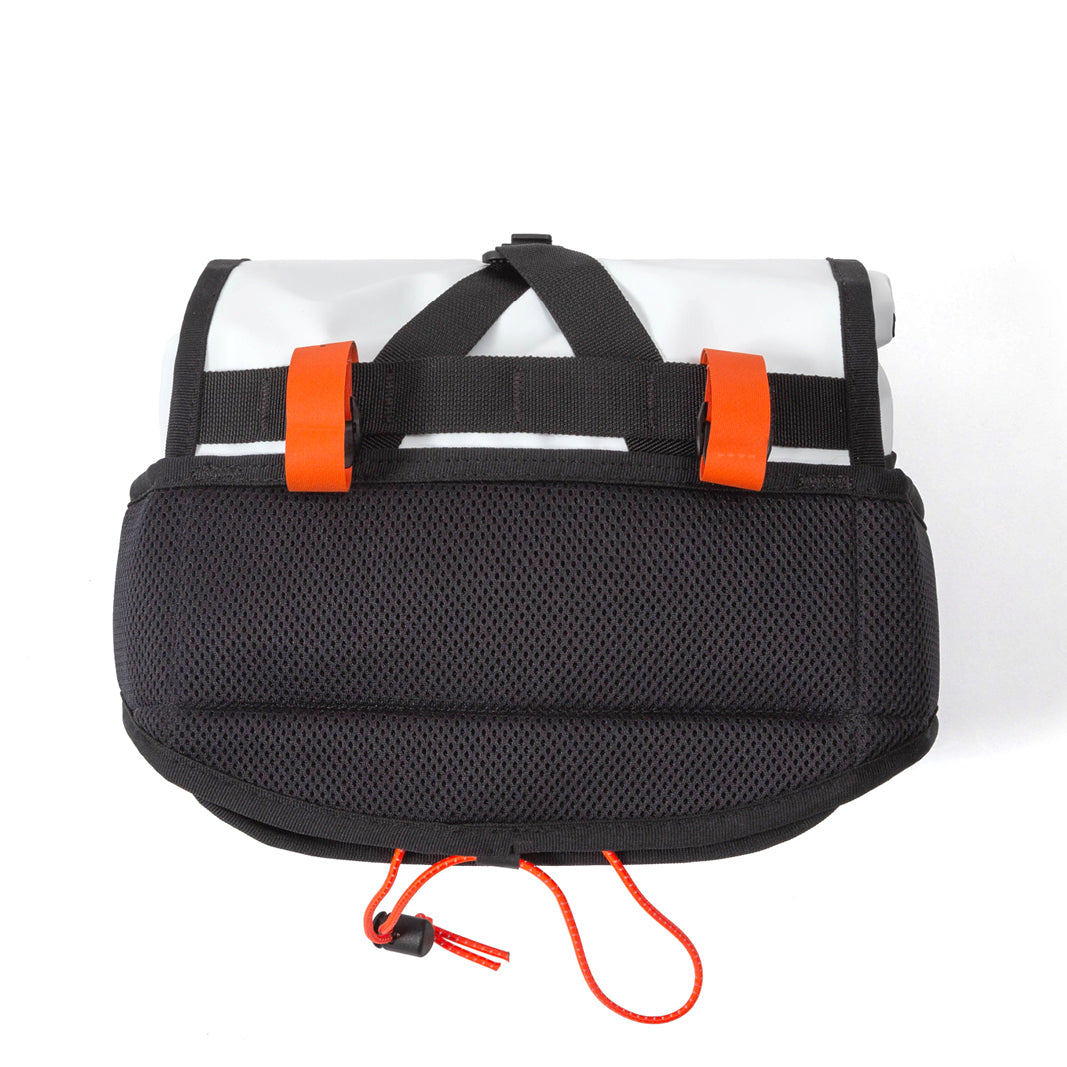 UTILITY HIP PACK