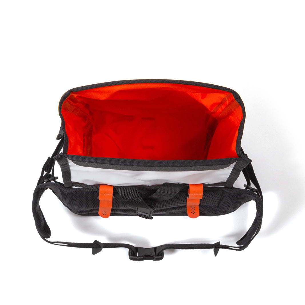 UTILITY HIP PACK