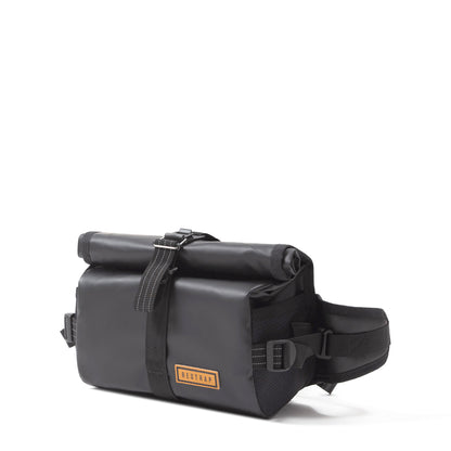 UTILITY HIP PACK