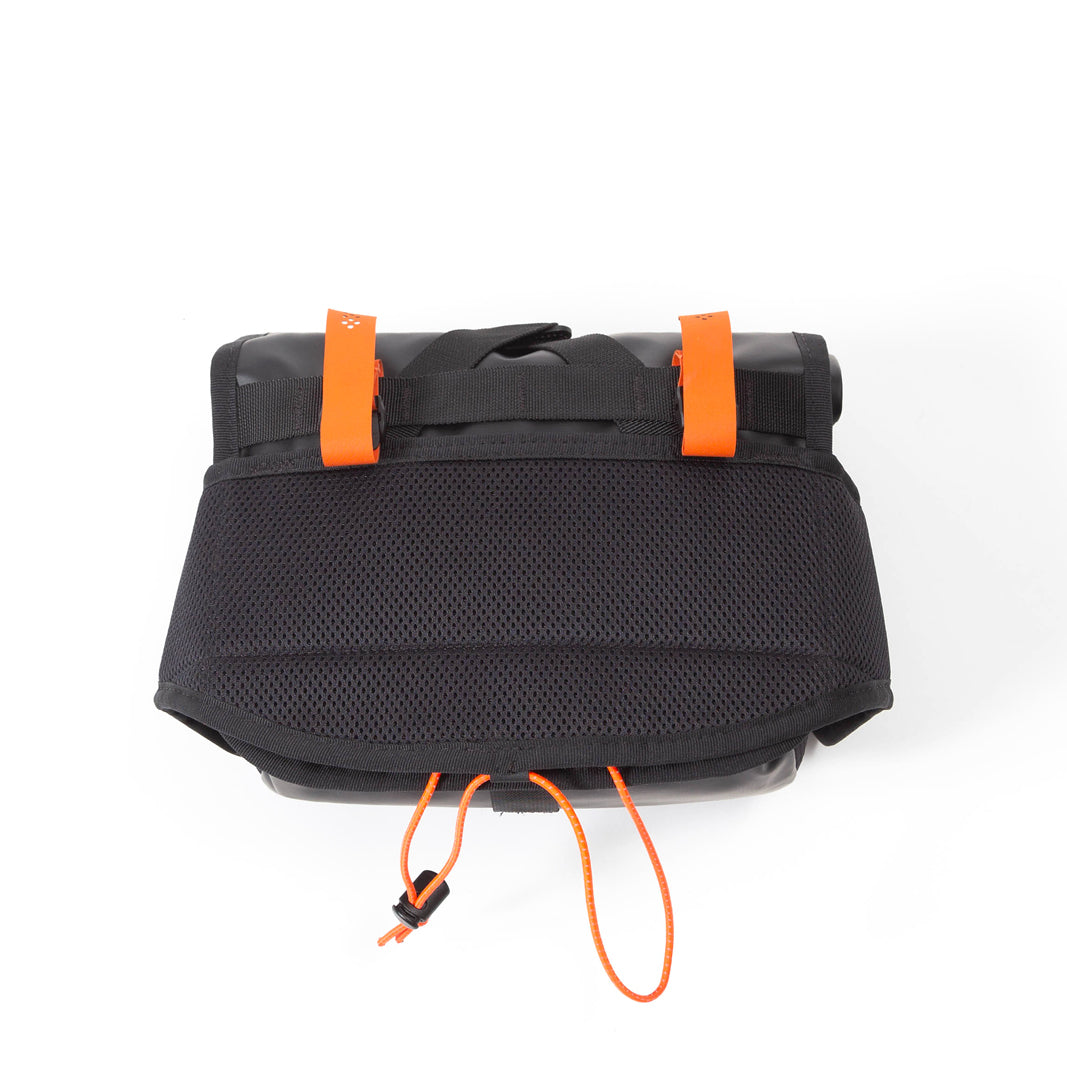 UTILITY HIP PACK