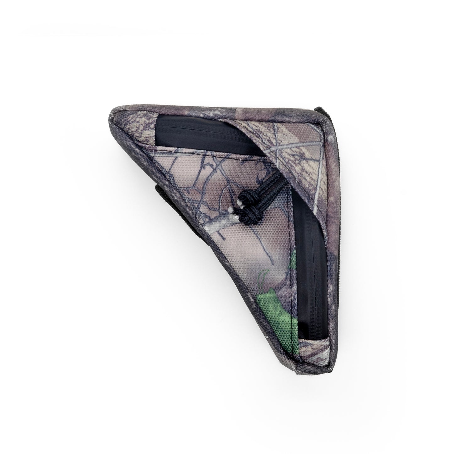 BROMPTON Frame Bag - 1000D CORDURA CAMO
