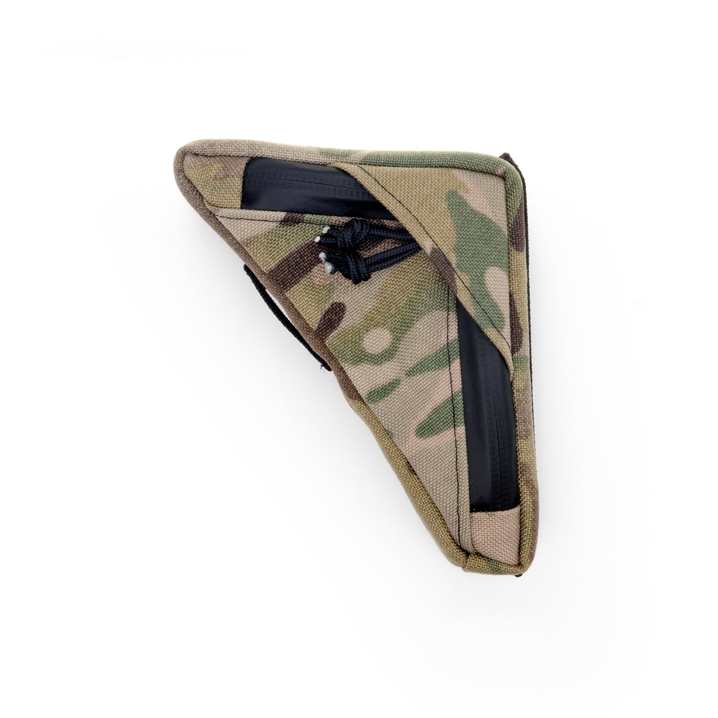 BROMPTON Frame Bag - 1000D CORDURA CAMO