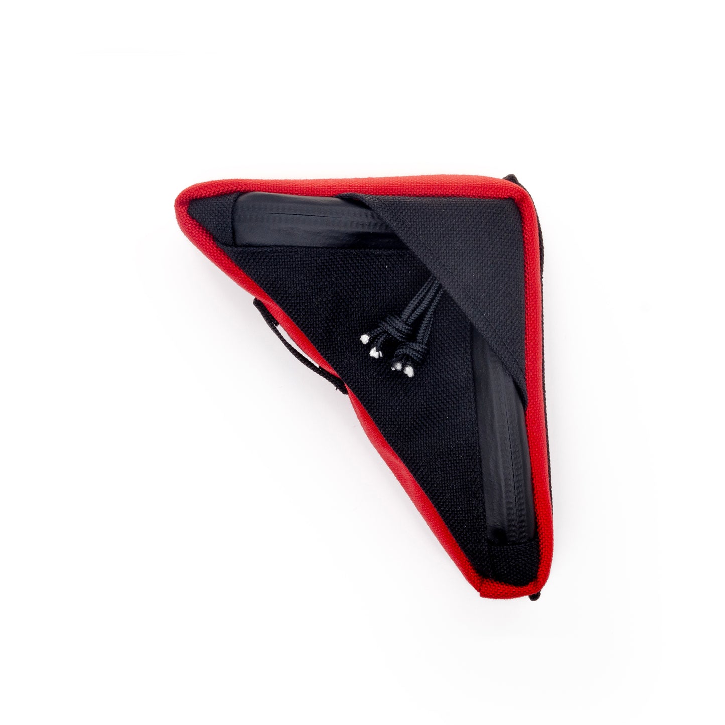 BROMPTON Frame Bag - CUSTOM