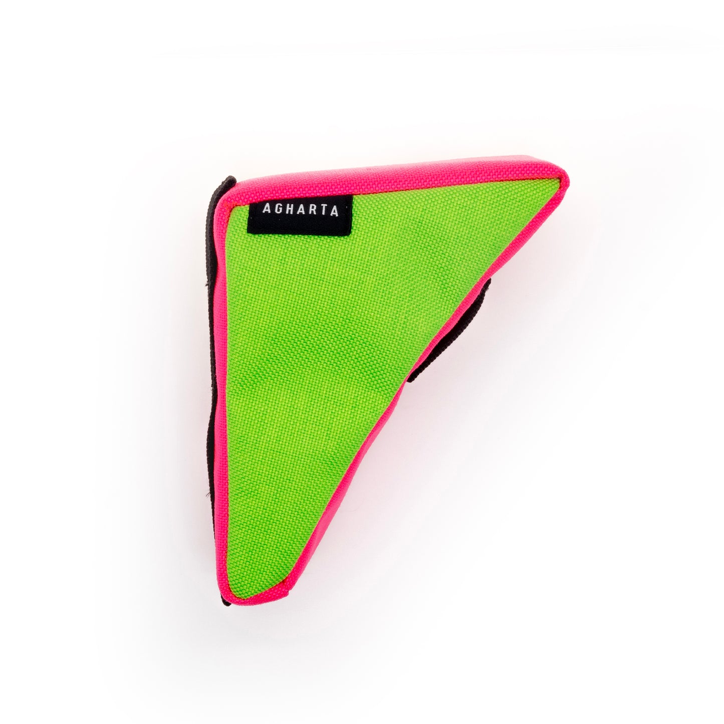 BROMPTON Frame Bag - CUSTOM