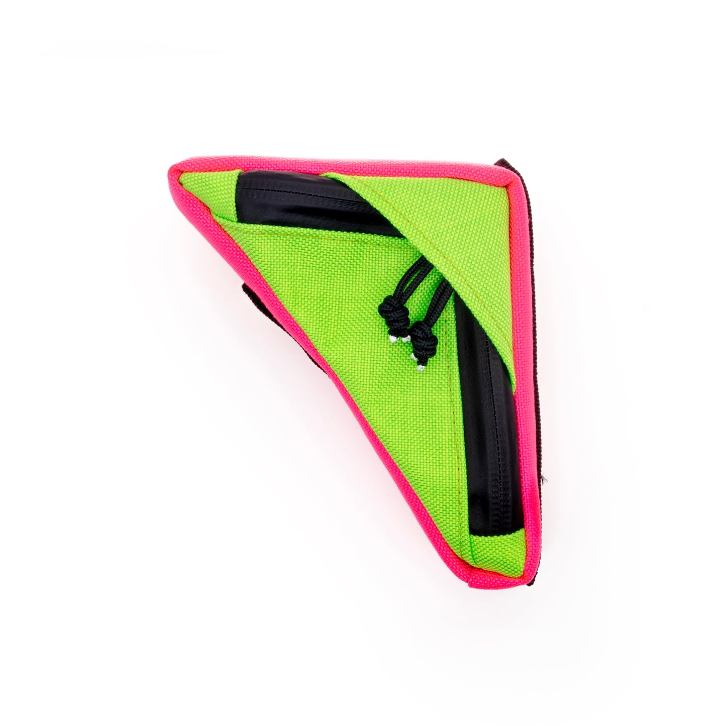 BROMPTON Frame Bag - CUSTOM