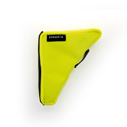 BROMPTON Frame Bag - 1000D CORDURA