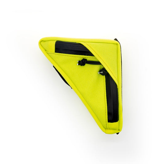 BROMPTON Frame Bag - 1000D CORDURA