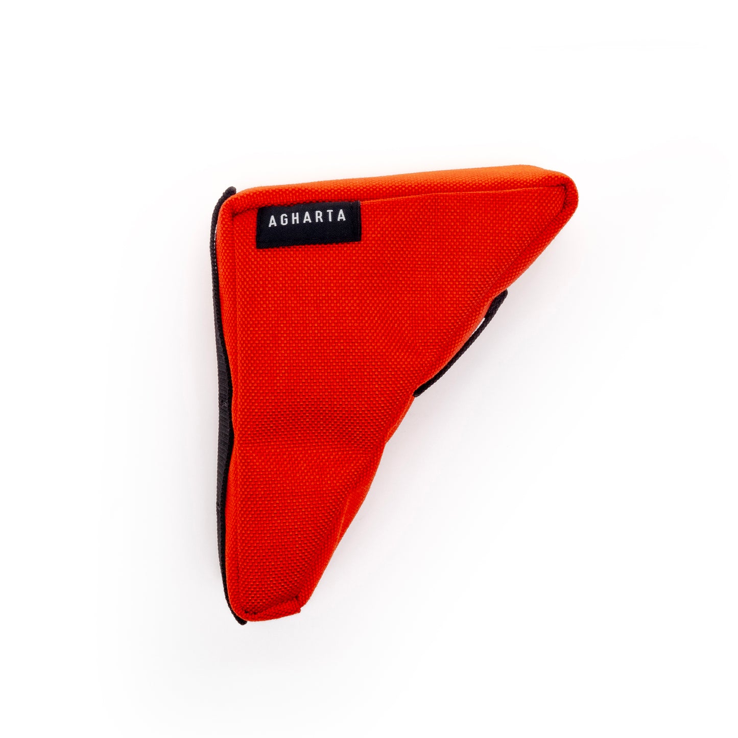 BROMPTON Frame Bag - 1000D CORDURA