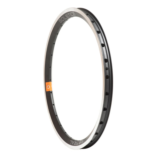Solstice Rim - 16"