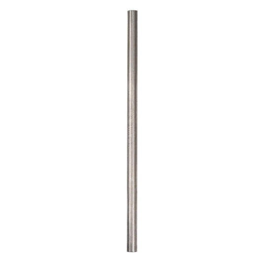KING CAGE Titanium Straws