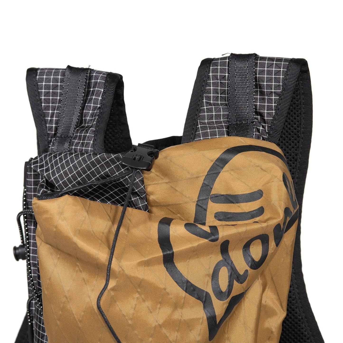 WELLDONE Chips Bag 13L