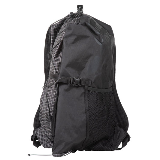 WELLDONE Chips Bag 13L