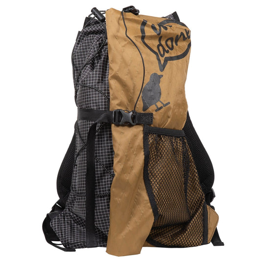 WELLDONE Chips Bag 13L