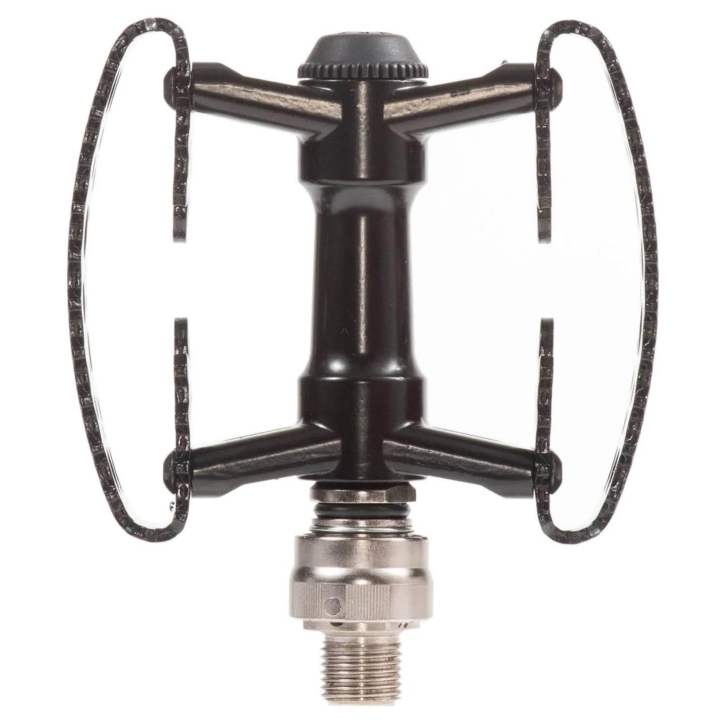 Tiny Bubbly Pedal Ezy Superior