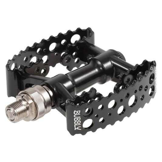 Tiny Bubbly Pedal OneSide Ezy Superior