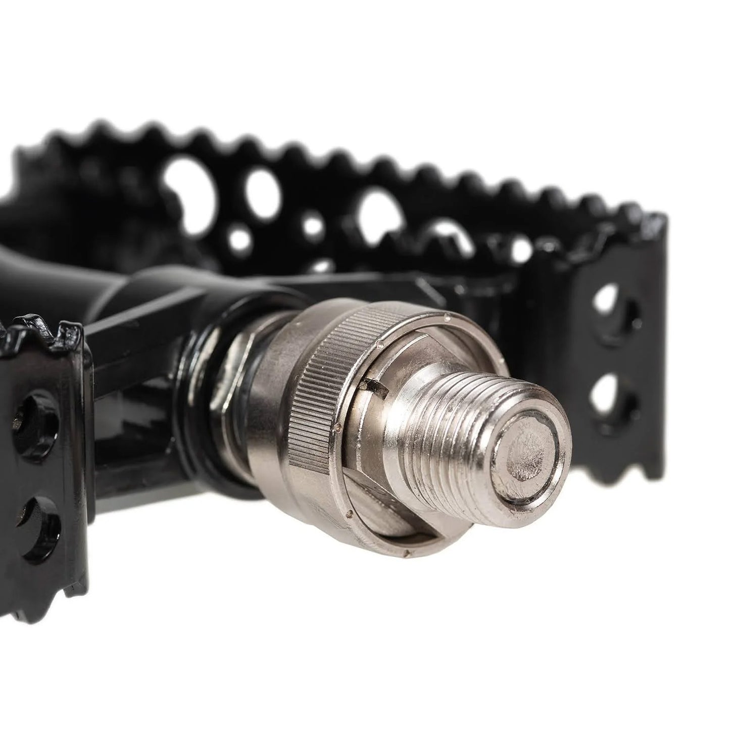 Tiny Bubbly Pedal Ezy Superior