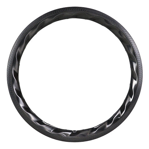 Falcon Pro RF621 - Rim