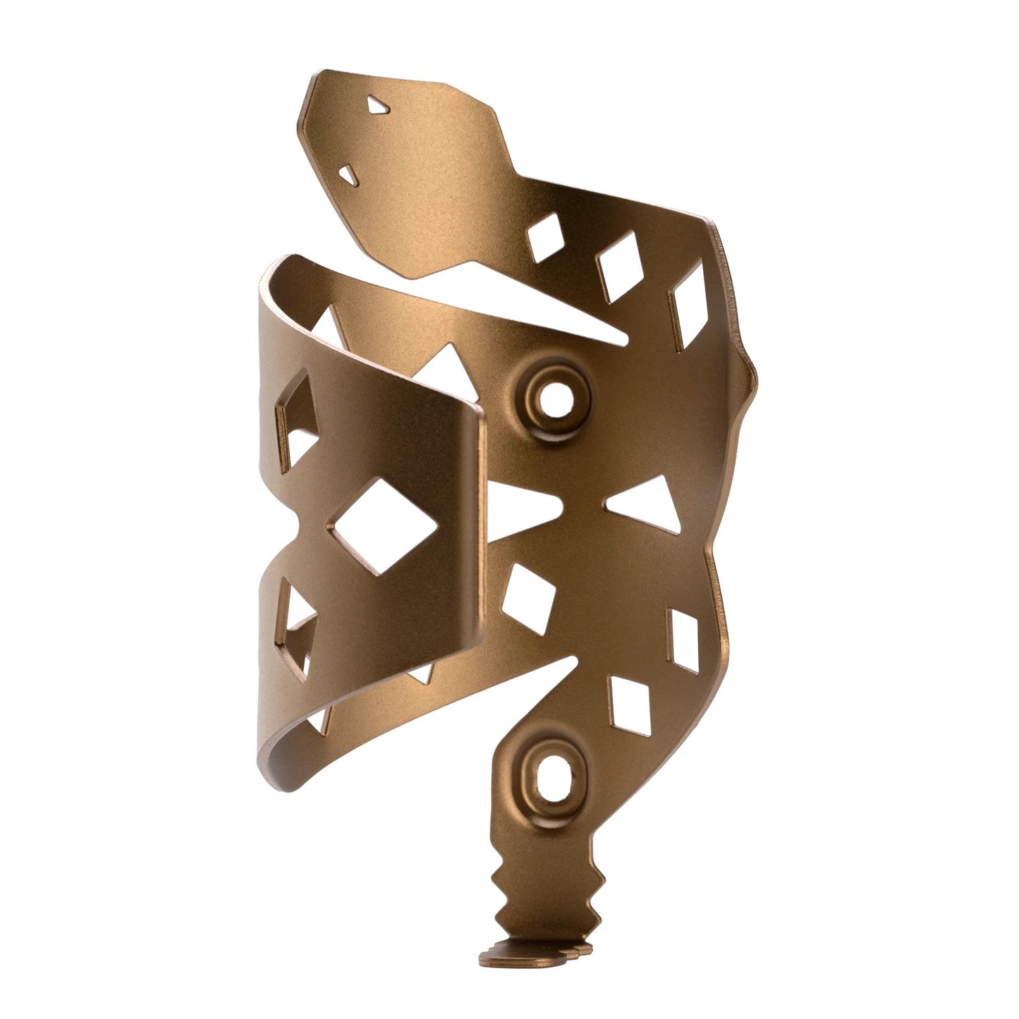 RATTLESNEK KEJ - Desert Gold