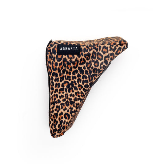 BROMPTON Frame Bag - 600D Polyester