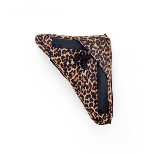 BROMPTON Frame Bag - 600D Polyester