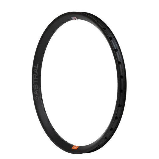 Outback Rim - 20"