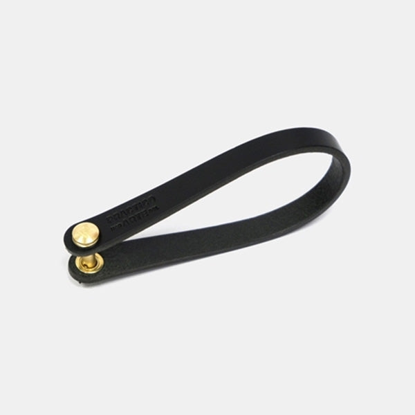 Han Gang Lever Strap