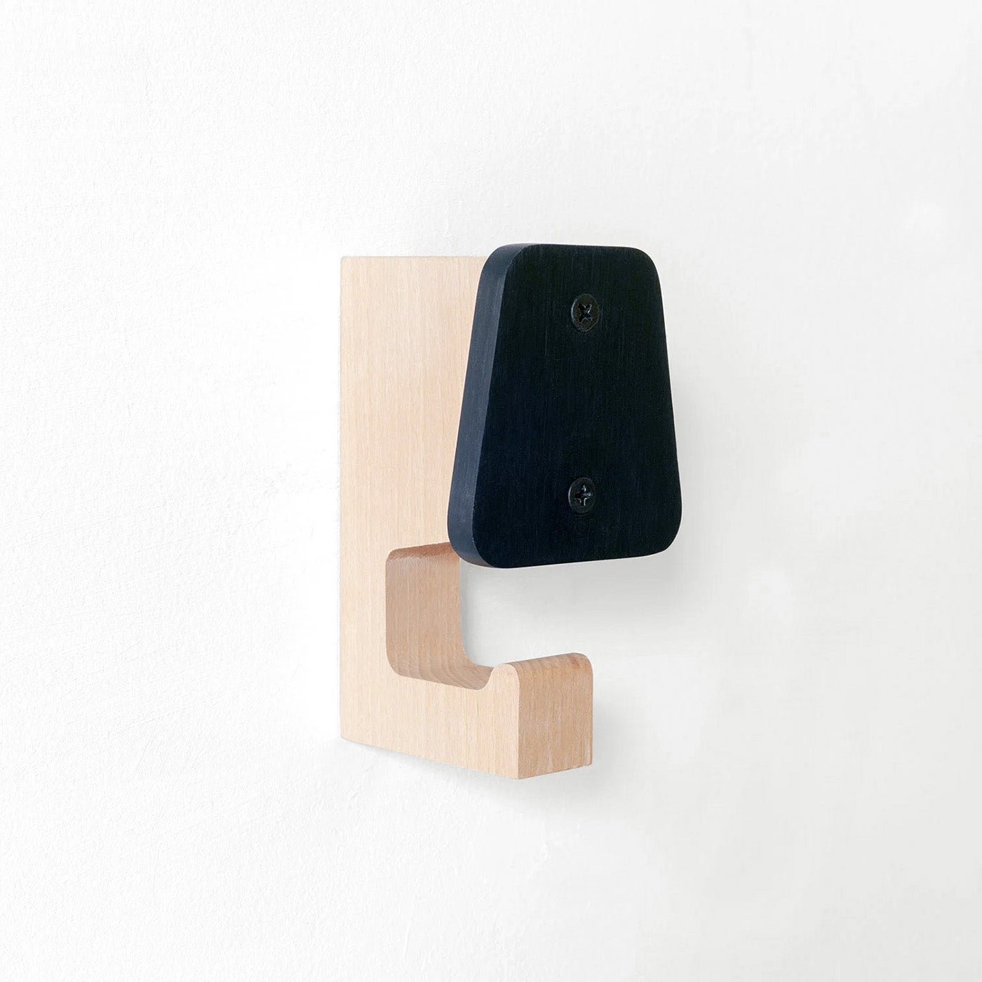 BromHome - Black Matt