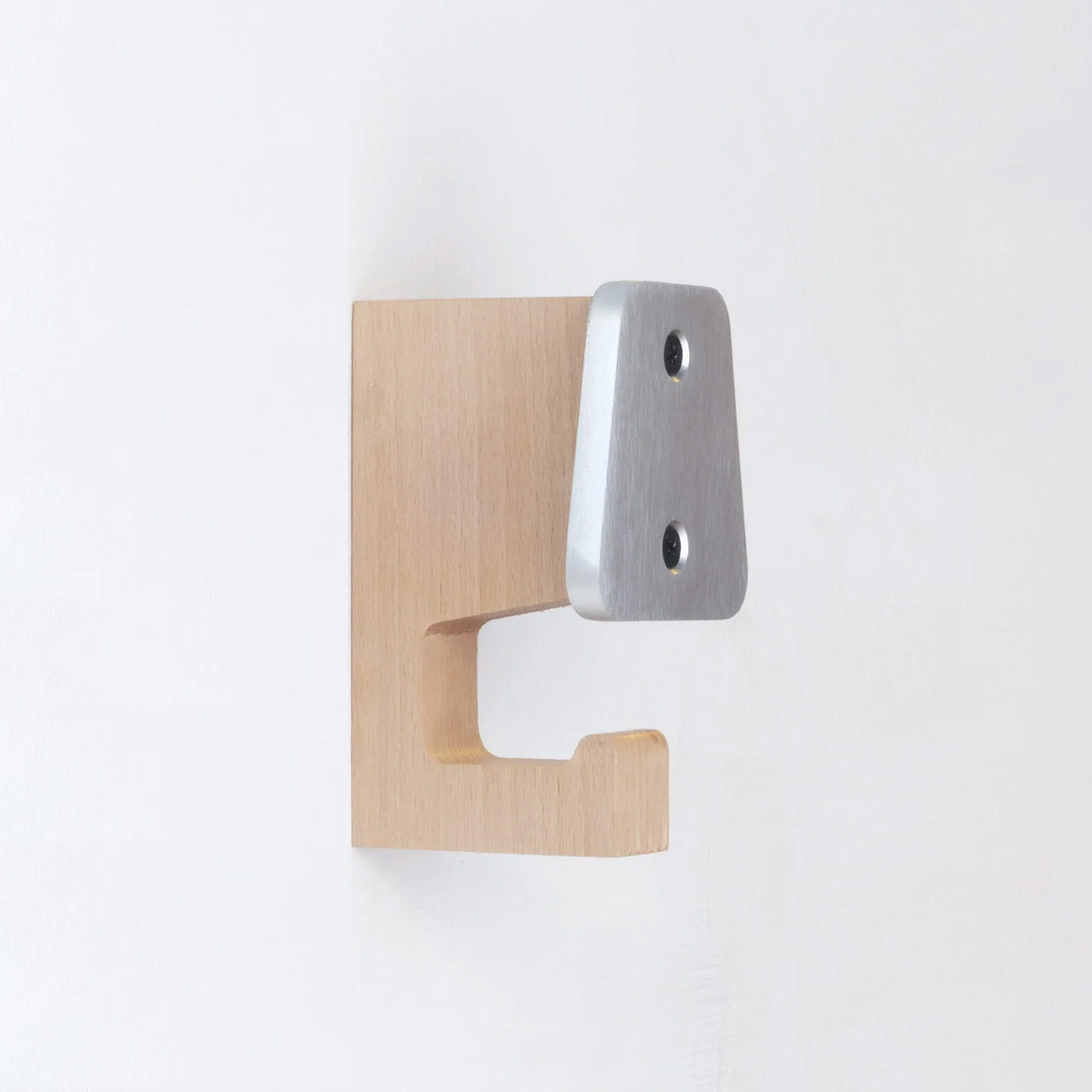 BromHome - Silver Matt