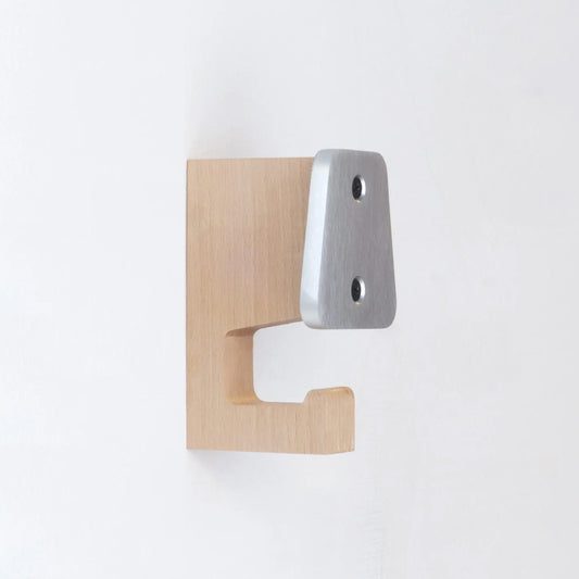 BromHome - Silver Matt