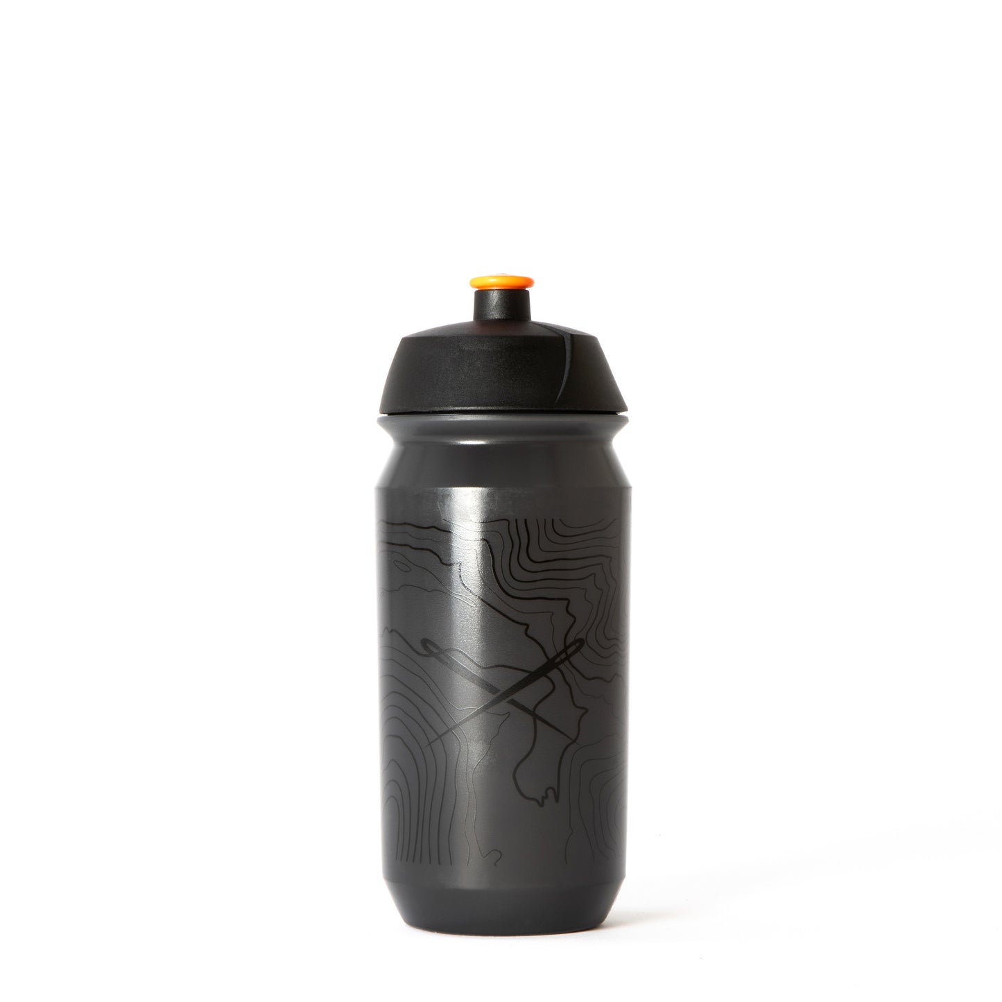 RESTRAP CONTOUR BOTTLE