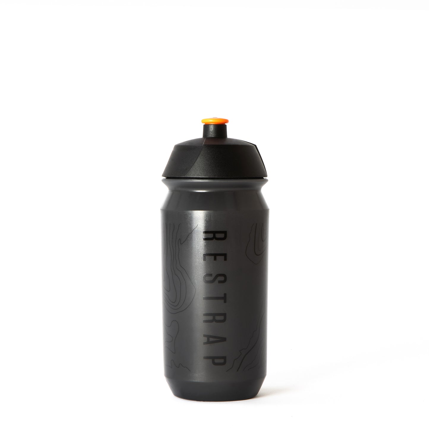 RESTRAP CONTOUR BOTTLE