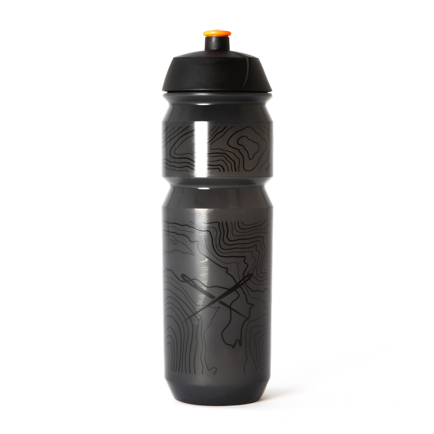 RESTRAP CONTOUR BOTTLE