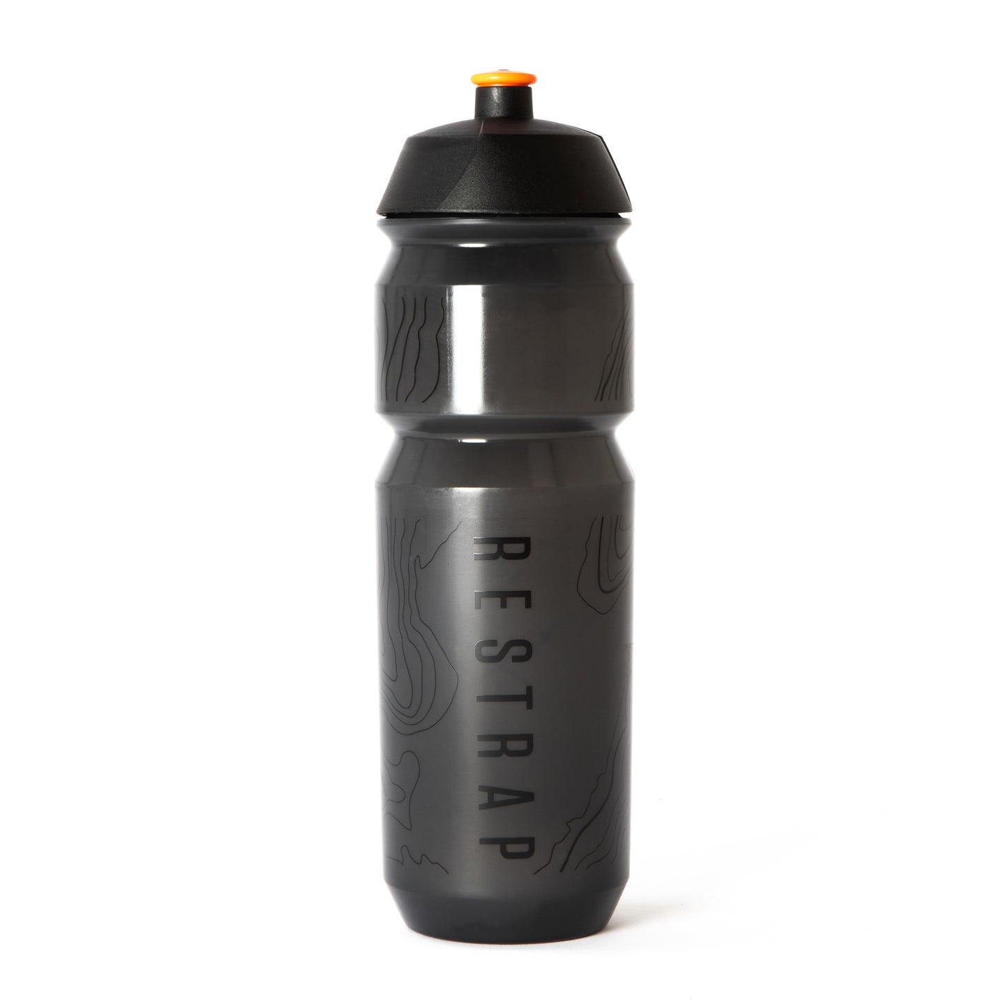 RESTRAP CONTOUR BOTTLE