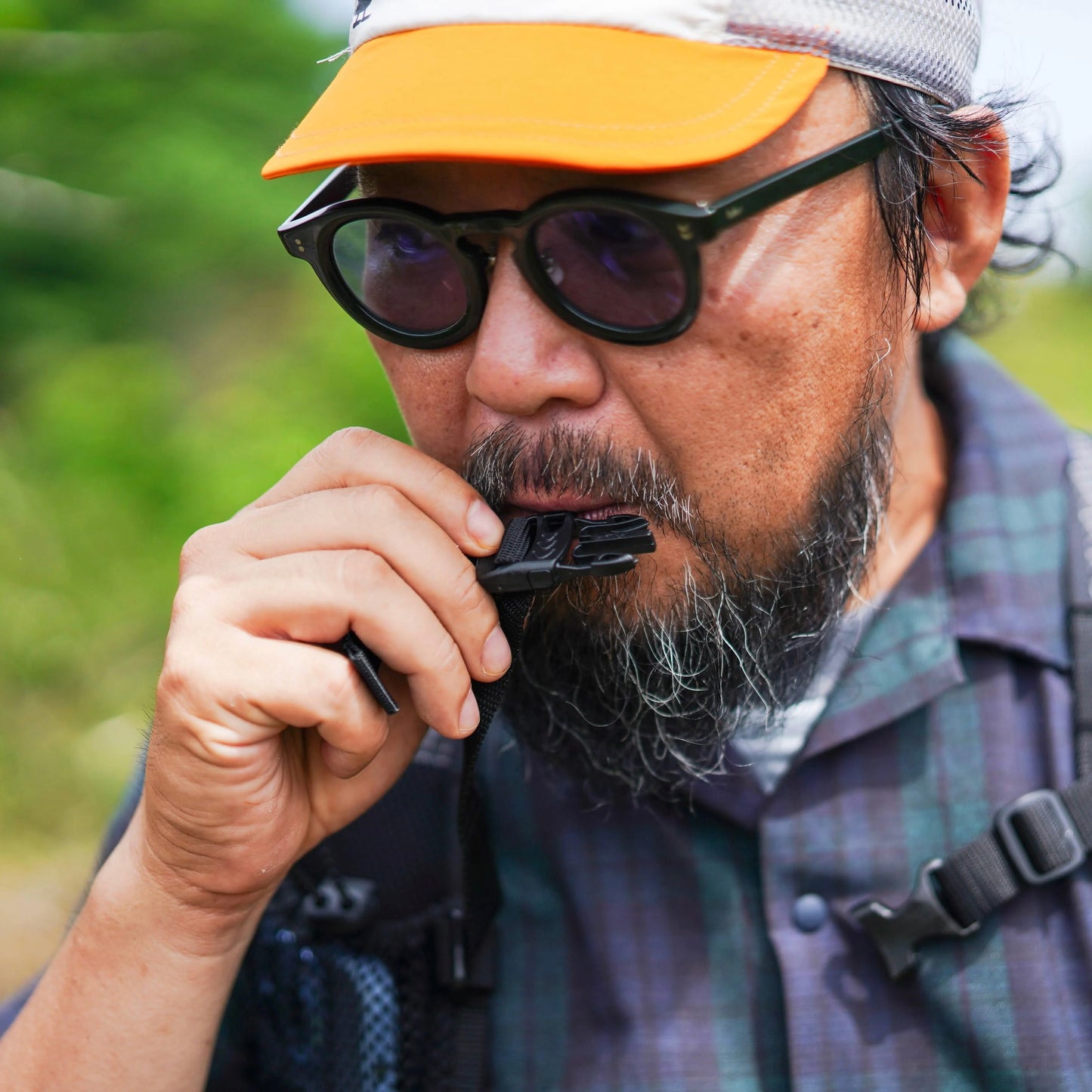 WELLDONE Chips Bag 13L