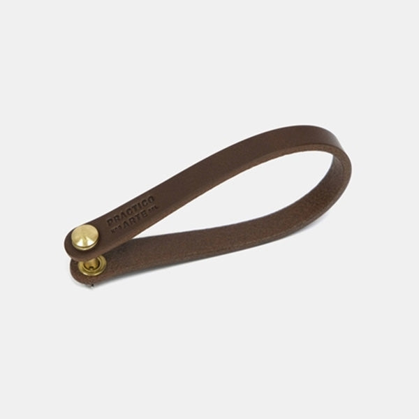 Han Gang Lever Strap