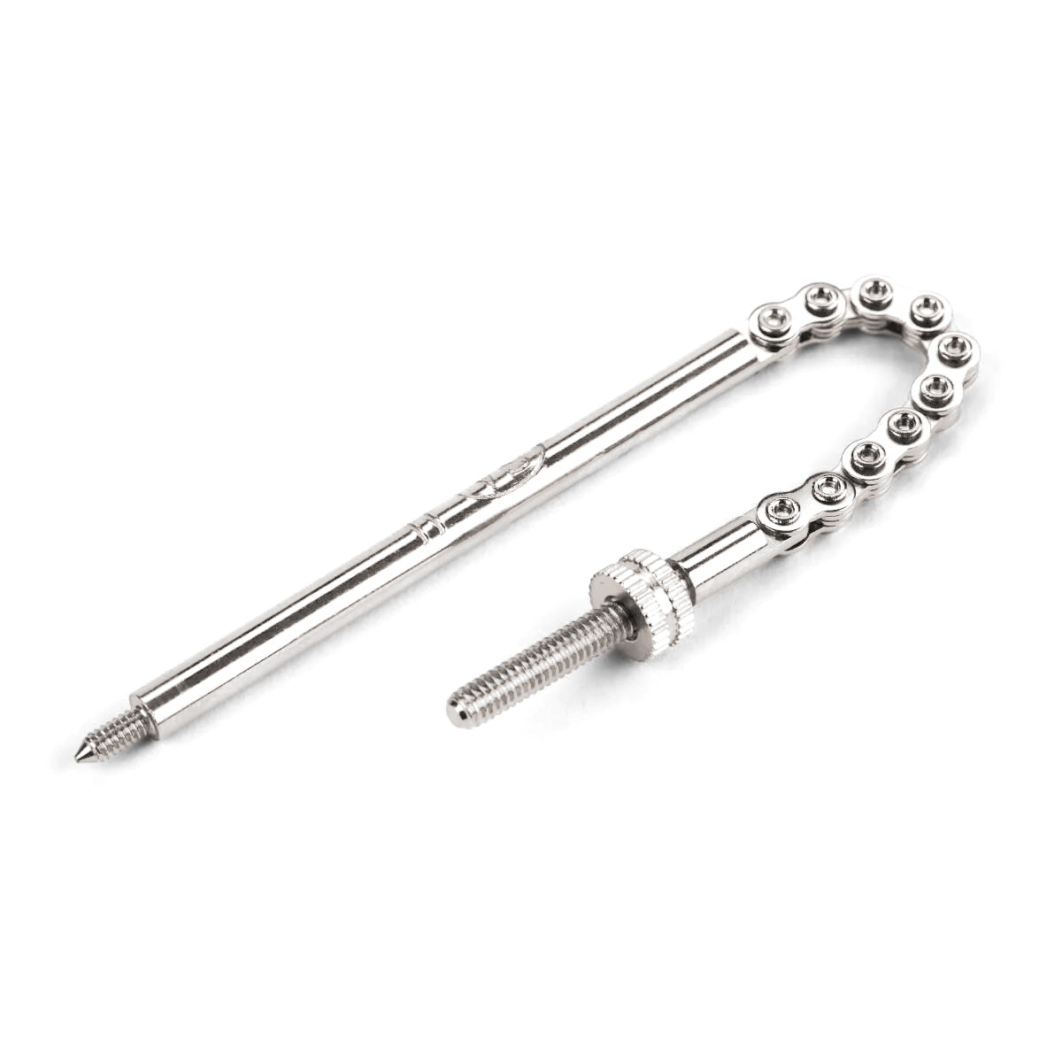 BROMPTON Gear indicator chain for speed Sturmey – King's Workshop®