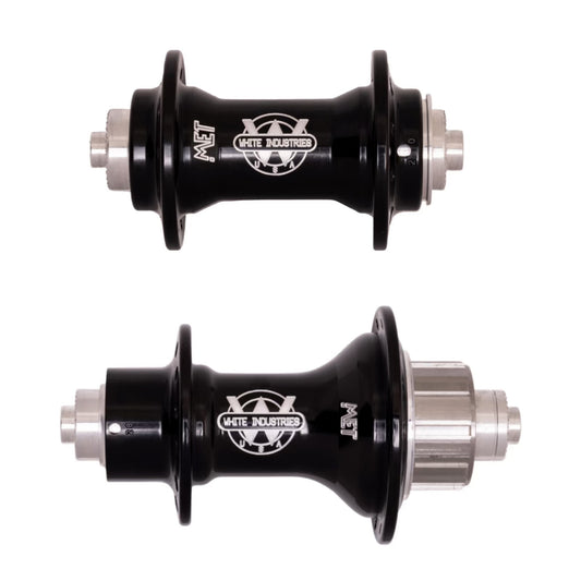 MET HUB Set