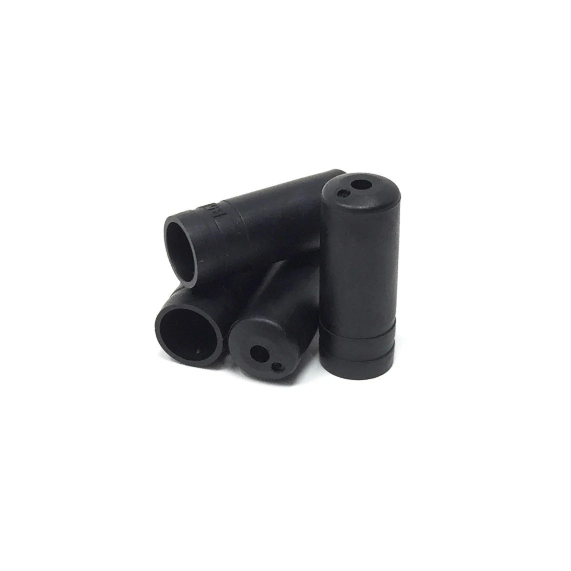 Stainless Outer Cable for Shift - 3m