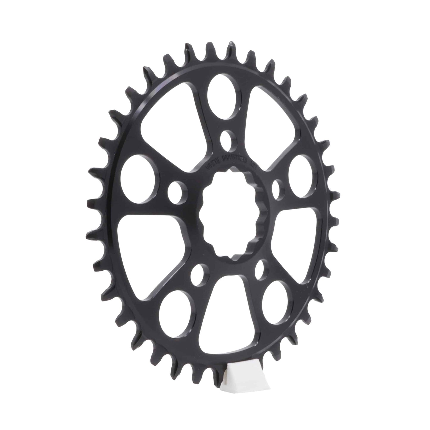 MR30 TSR 1X CHAINRINGS