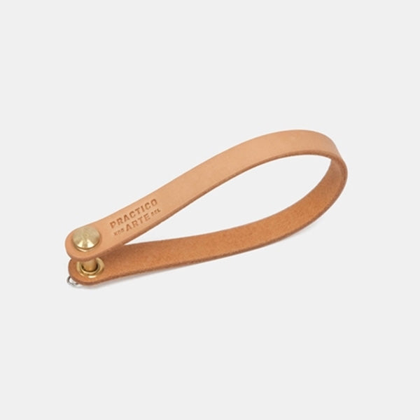 Han Gang Lever Strap