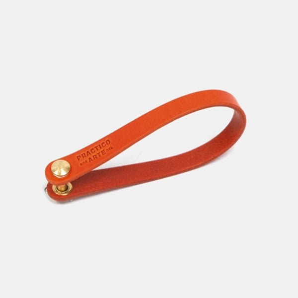 Han Gang Lever Strap