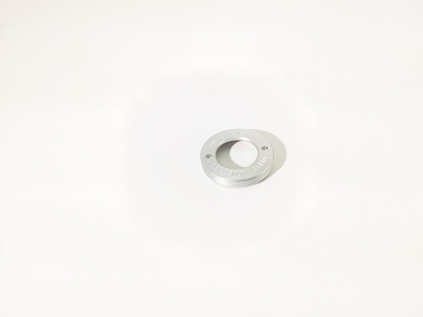 CRANK EXTRACTOR CAPS