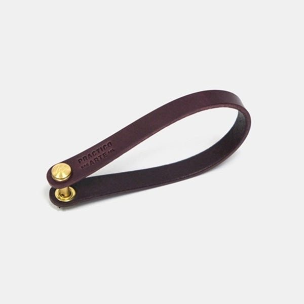 Han Gang Lever Strap