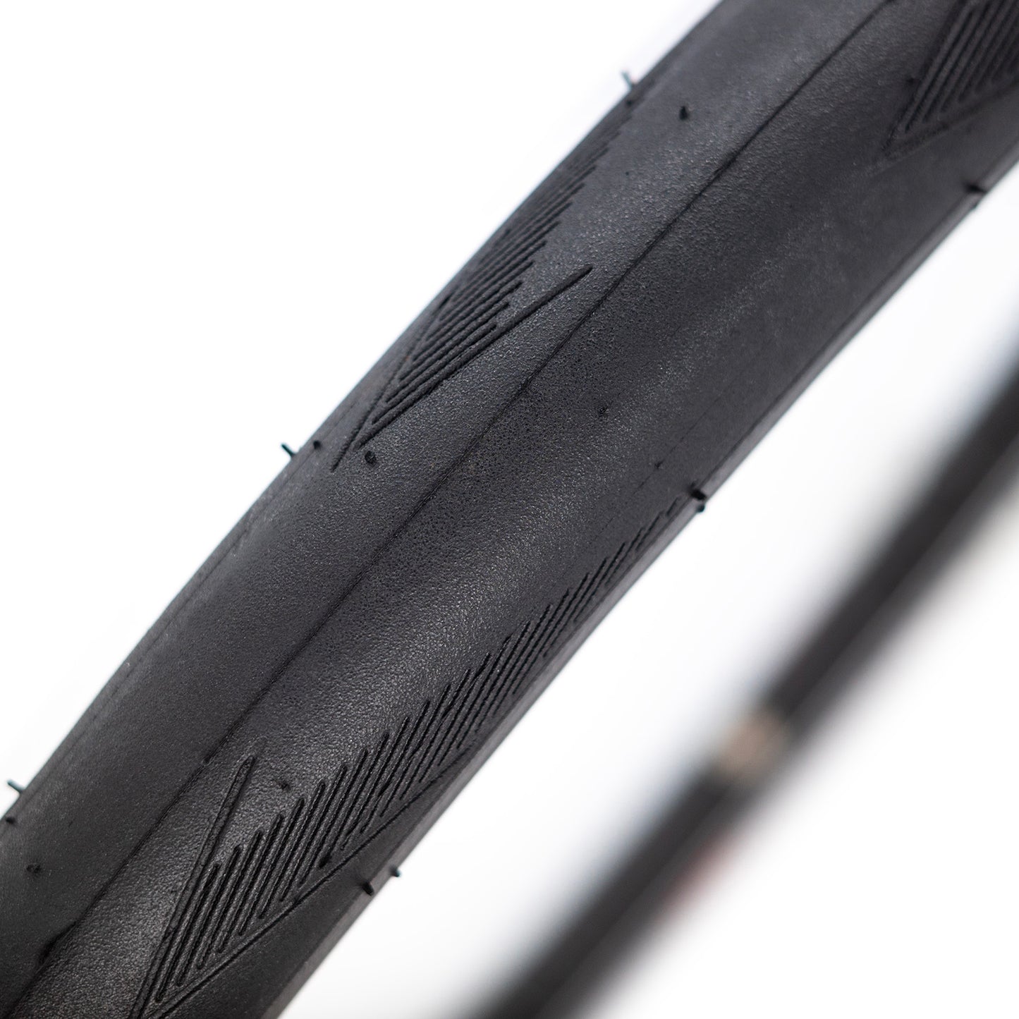 SCHWALBE PRO ONE 30-349 - BLACK