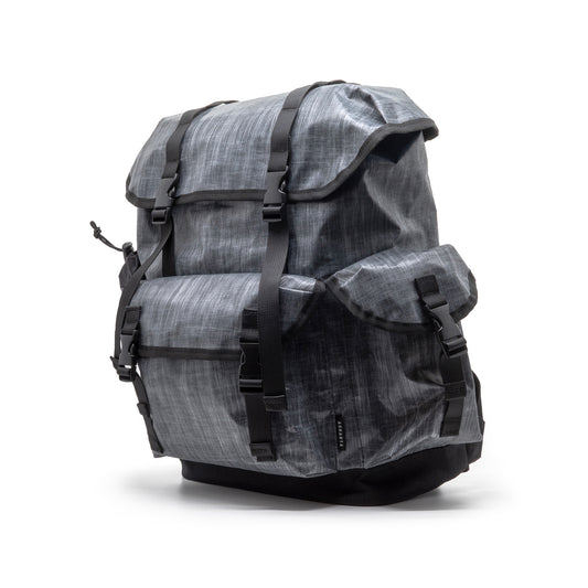 Rucksack for BROMPTON - 001 LiteSkin