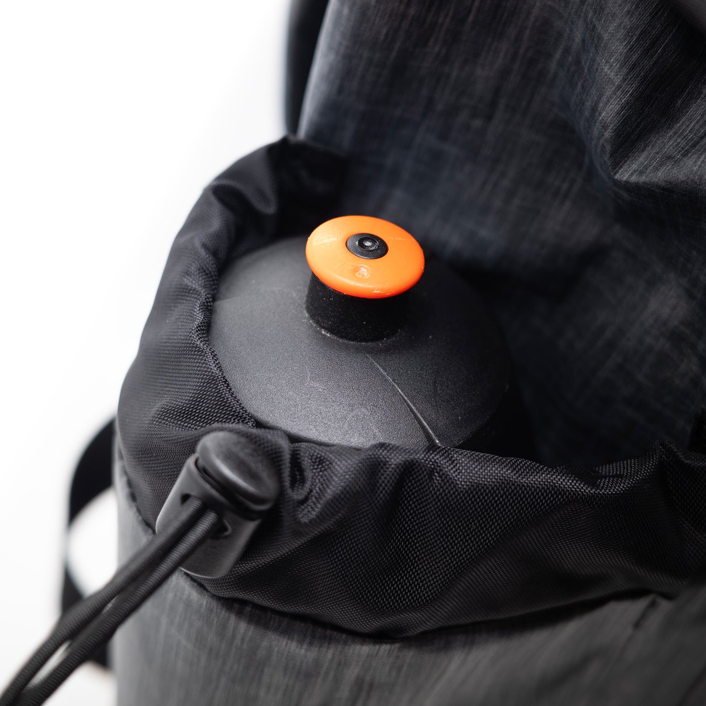 Rucksack for BROMPTON - 001 LiteSkin