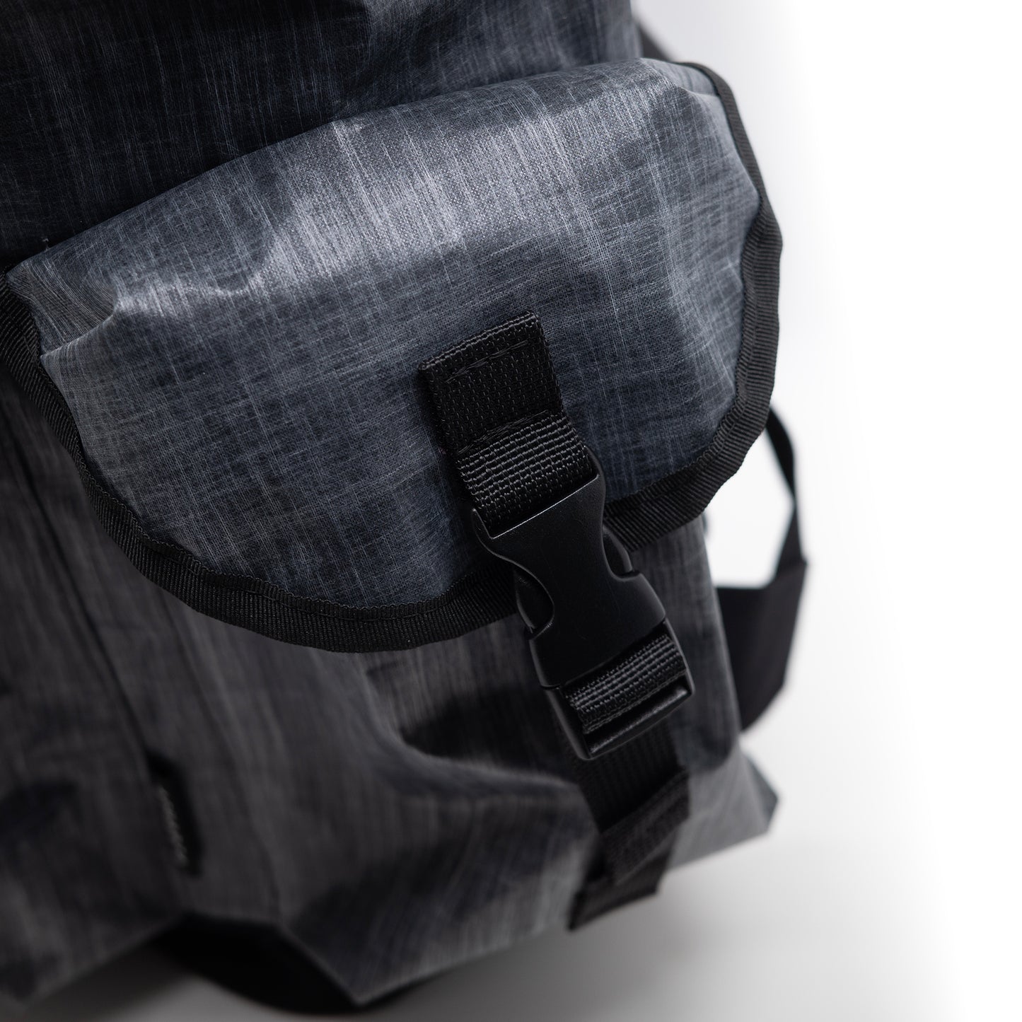 Rucksack for BROMPTON - 001 LiteSkin