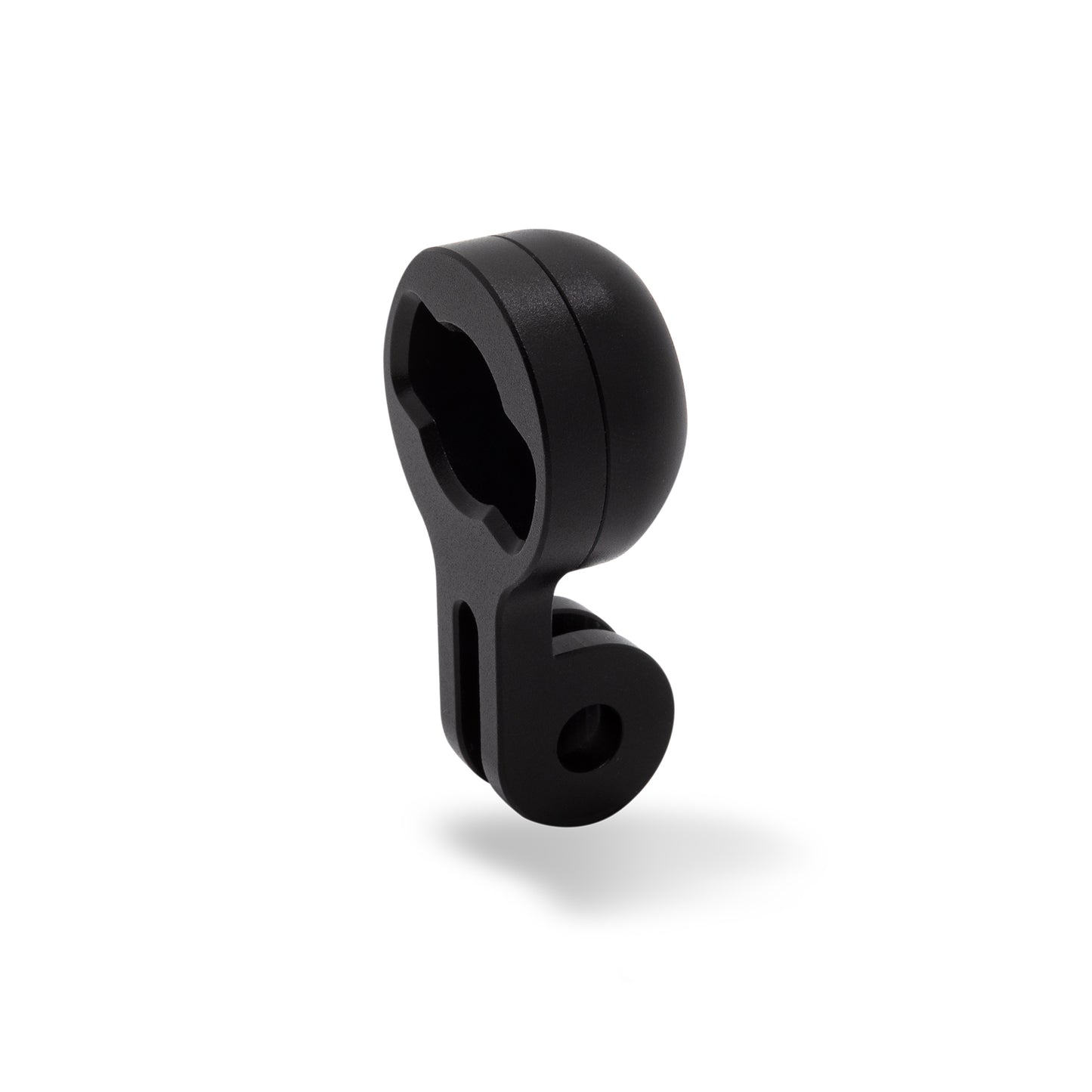 GoPro Adapter 2